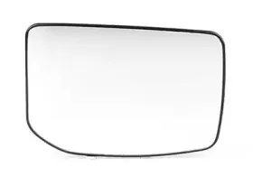 Зеркальное стекло, наружное зеркало BSG купить